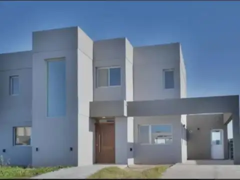 SANSE AREA 8 COD 342.5