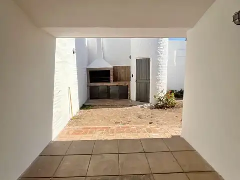 Casa en Venta en Urca, USD 139.900