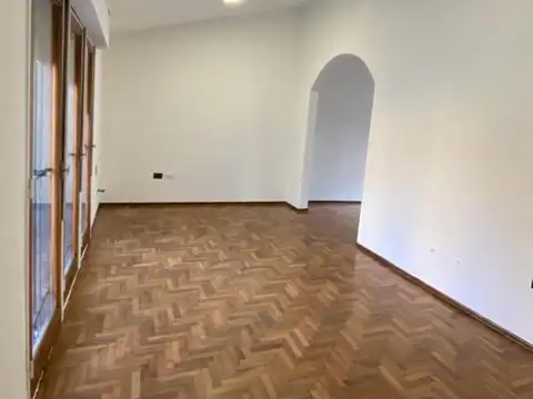 Casa en Venta 49 años