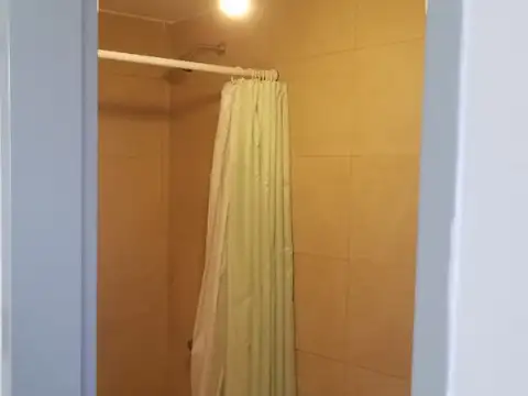 Departamento en Alquiler 15 años