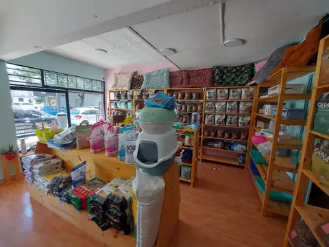 Fondo Comercio en Venta en Agronomia, USD 7.000