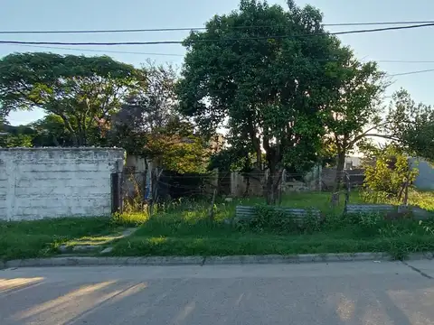 Terreno en Venta en Gualeguaychu, USD 55.000