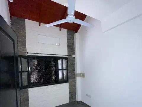Departamento en Alquiler en Corrientes, $ 190.000