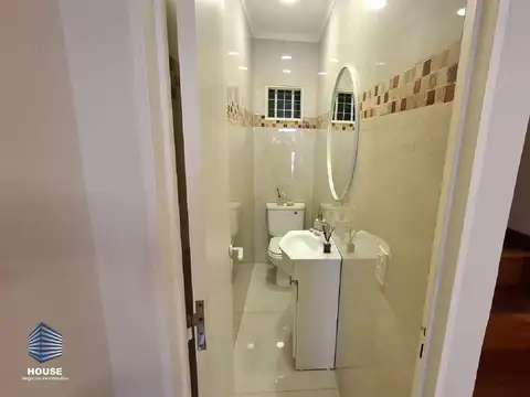 DUPLEX DE 3 DORMITORIOS EN VENTA EN BARRIO ALTA CÓRDOBA
