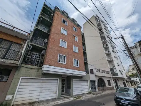 Departamento en Venta en Ramos Mejia, USD 100.000