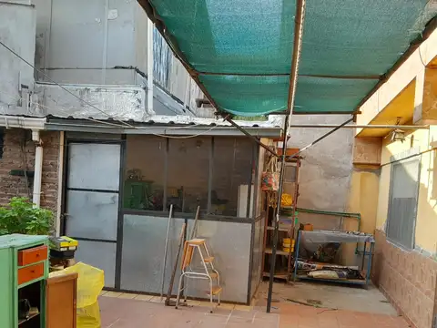 Depto Tipo Casa en Venta en General San Martin, USD 65.000