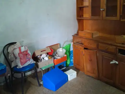 Depto Tipo Casa en Venta 40 años