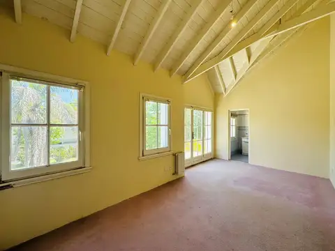 Casa en Venta, 4 Dormitorios, en Haras del Pilar, El Establo, Pilar, GBA Norte