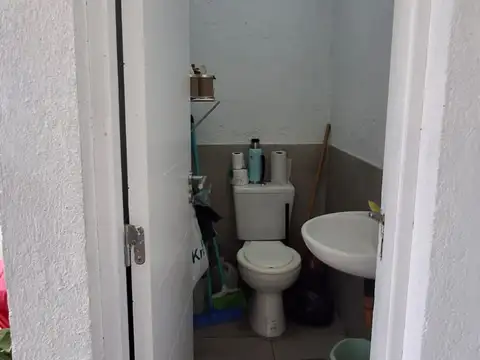 Fondo Comercio en Venta en El Challao, USD 44.000