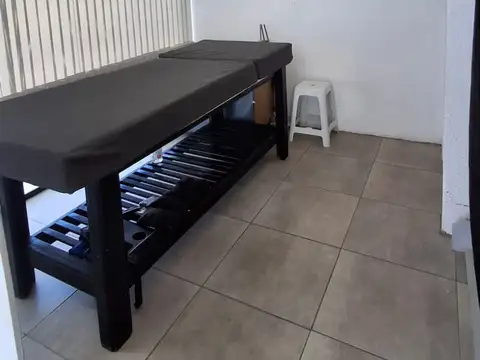 Barrio Alto Mendoza 1000