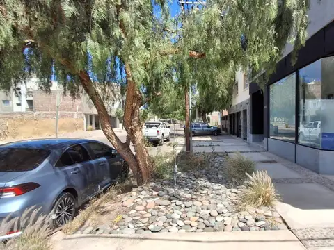 Barrio Alto Mendoza 1000