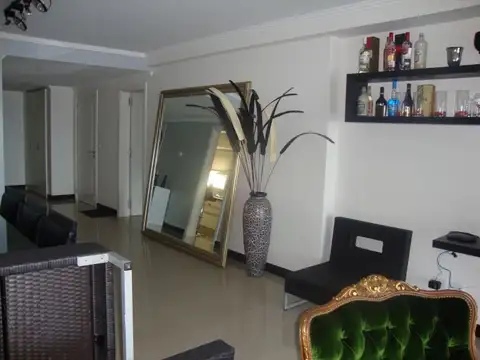 Departamento en Venta en Playa Brava, USD 895.000