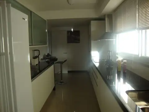 (AYA-AYA-71) Departamento - Venta - Uruguay, Punta del Este