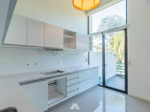 Departamento en Venta 5 años