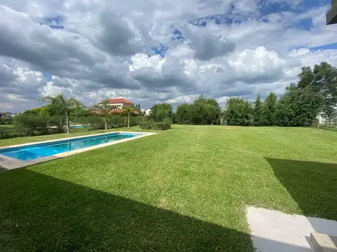 Casa en Venta al Noroeste