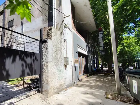 Local en Venta en Colonia Del Sacramento, USD 590.000