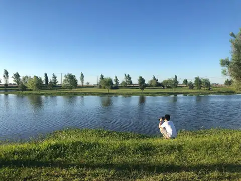 Terreno en Venta de 11364,0 m2