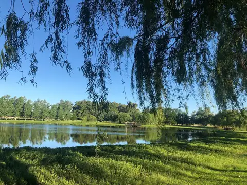 Terreno en Venta en San Miguel Del Monte, USD 49.000