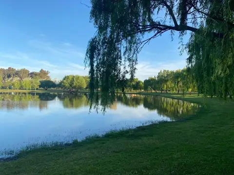 Terreno en Venta de 11364,0 m2