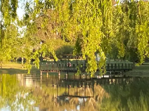 Terreno en Venta en San Miguel Del Monte, USD 49.000