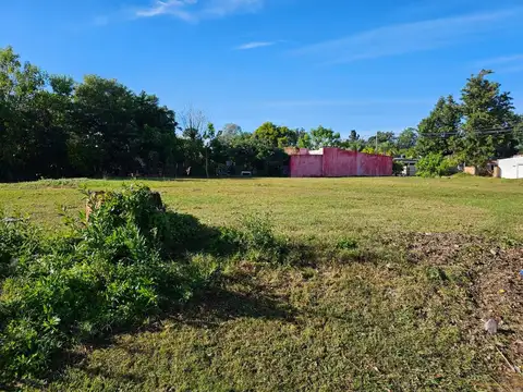 Terreno en Venta en Santa Rosa De Calchines, USD 27.000