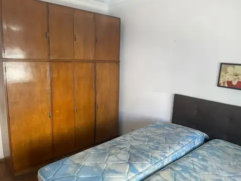 Casa en Venta 70 años