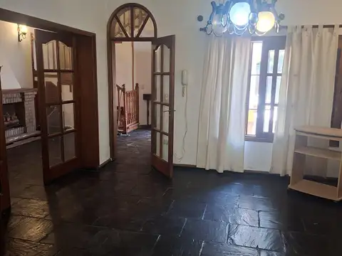 Casa en Alquiler en Fisherton, $ 1.500.000