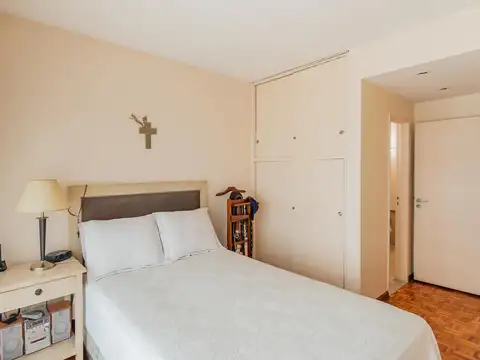 Departamento en Venta de 5 ambientes