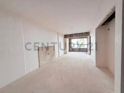 Departamento en Venta en Caballito, USD 176.850