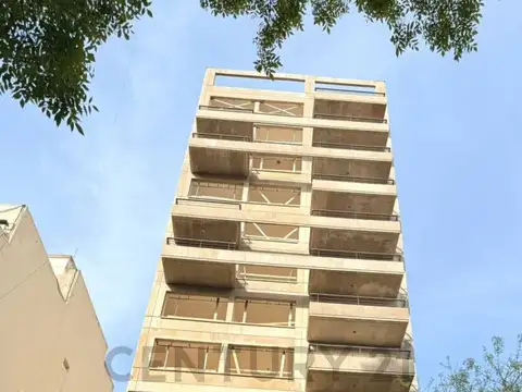 DOS AMBIENTES A ESTRENAR  CONSULTAR FINANCIACION