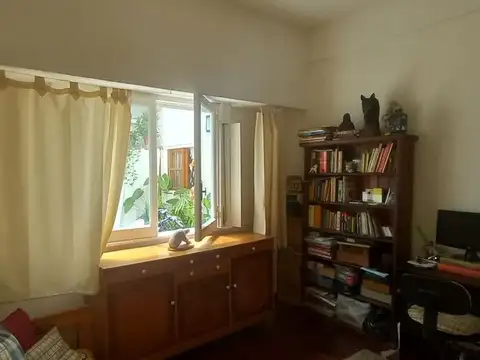 Depto Tipo Casa en Venta de 3 dormitorios