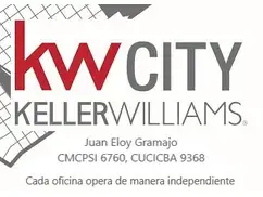 KW CITY 