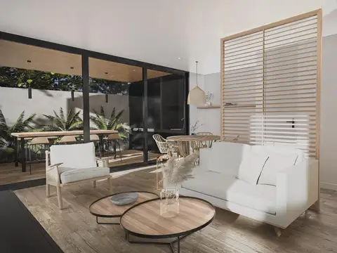 Casa en Venta en Tigre Centro, USD 340.000