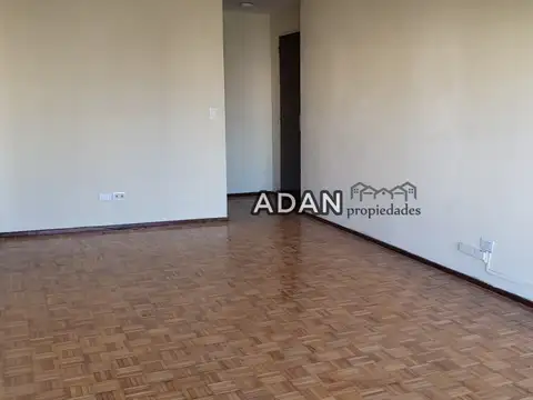 Departamento en Alquiler en Congreso, $ 800.000