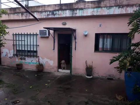 Casa en Venta en Jose Leon Suarez, USD 150.000