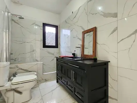 Casa en Venta al Noroeste