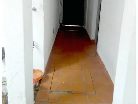 Casa en Venta en Avellaneda, USD 119.000