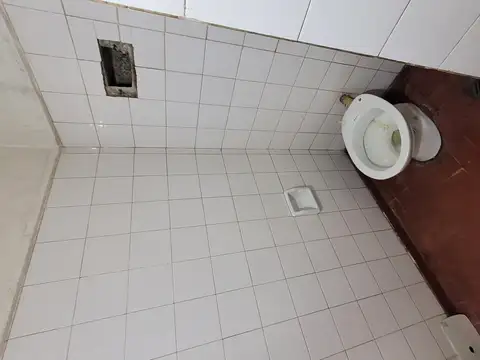 Local en Venta en Olivos Maipu/Uzal, USD 59.000