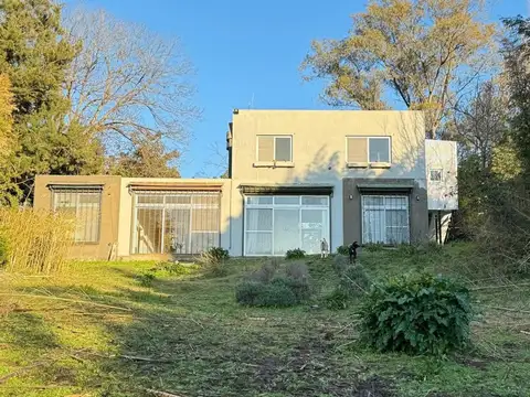 Casa en Venta de 5 dormitorios