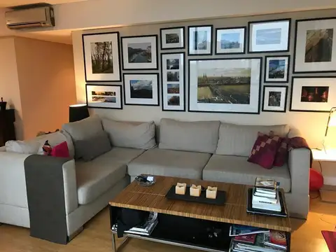 Camila O'Gorman e/ Juana Manso y Avenida Elvira Rawson de Dellepiane