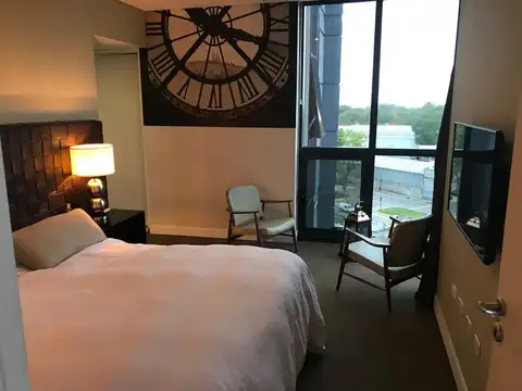 Departamento en Venta al Sur