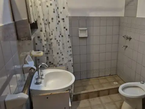 Depto Tipo Casa en Venta 33 años