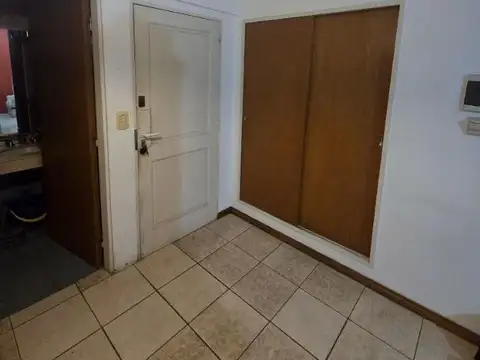 VENTA MONOAMBIENTE ABASTO