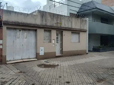 Se vende Terreno en  Republica de la Sexta ( PB     6)