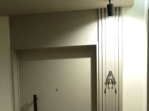 Departamento en Venta en Villa Crespo, USD 205.000