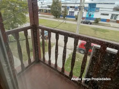 VENTA DE DEPARTAMENTO MIRAMAR