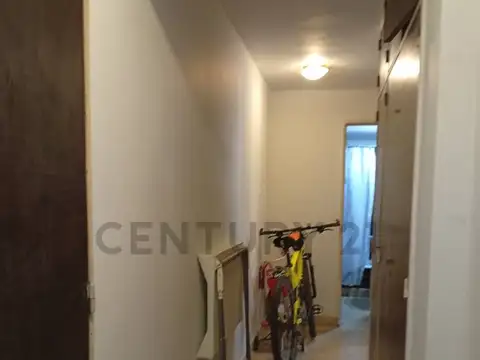 Departamento en Venta 2025 años