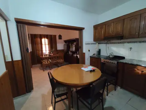 Casa en Venta en Villa Maria, USD 154.900