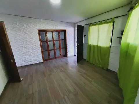 Casa en Venta en Mendoza, USD 29.500