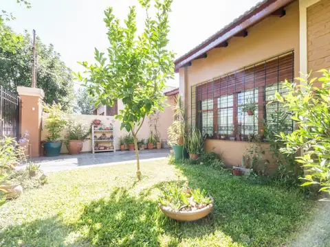 Casa en Venta en Glew, USD 75.000